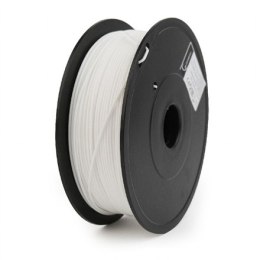 Flashforge Gembird | Biały | Filament PLA+