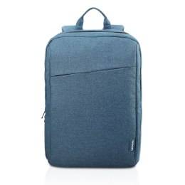 Lenovo Lenovo | Fits up to size 15.6 