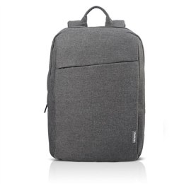 Lenovo Lenovo | Pasuje do rozmiaru 15,6 