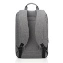 Lenovo Lenovo | Pasuje do rozmiaru 15,6 " | Plecak na laptopa 15,6 B210 | Plecak | Szary