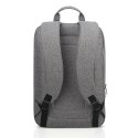 Lenovo Lenovo | Pasuje do rozmiaru 15,6 " | Plecak na laptopa 15,6 B210 | Plecak | Szary