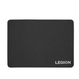 Lenovo Lenovo | Y | Gaming Mouse Pad | 350x250x3 mm | Czarny/Czerwony