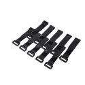 Logilink Logilink | Pasek na rzep | KAB0056