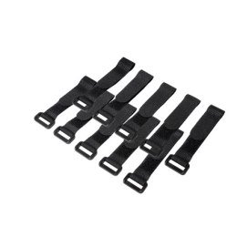 Logilink Logilink | Pasek na rzep | KAB0056