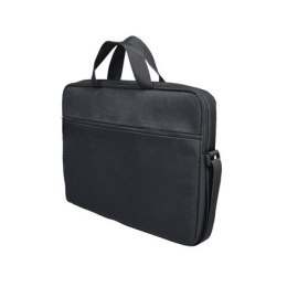 PORT DESIGNS PORT DESIGNS | Notebook case | L15 | Black