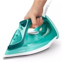 Philips Philips | DST3030/70 | Żelazko | Żelazko parowe | 2400 W | Pojemność zbiornika na wodę 300 ml | Ciągłe uderzenie pary 40 g/min |