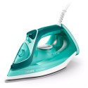Philips Philips | DST3030/70 | Żelazko | Żelazko parowe | 2400 W | Pojemność zbiornika na wodę 300 ml | Ciągłe uderzenie pary 40 g/min |