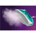 Philips Philips | DST3030/70 | Żelazko | Żelazko parowe | 2400 W | Pojemność zbiornika na wodę 300 ml | Ciągłe uderzenie pary 40 g/min |