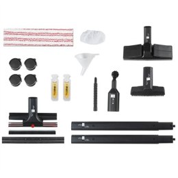 Polti Polti | PTEU0260 Vaporetto Eco Pro 3.0 | Myjka parowa | Moc 2000 W | Ciśnienie pary 4,5 bar | Pojemność zbiornika na wodę 2 L | 