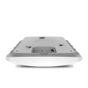 TP-LINK TP-LINK | EAP225 | Punkt dostępowy | 802.11ac | 2.4GHz/5GHz | 450+867 Mbit/s | 10/100/1000 Mbit/s | Porty Ethernet LAN (RJ-45) 1