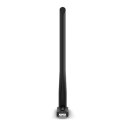TP-LINK TP-LINK | Karta sieciowa | IEEE 802.11b | IEEE 802.11a | IEEE 802.11g | IEEE 802.11n | IEEE 802.11ac | USB 2.0