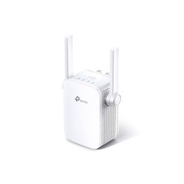 TP-LINK Wzmacniacz sieciowa TP-LINK RE305