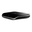 TP-LINK TP-LINK | Switch | TL-SG1005D | Niezarządzalny | Desktop | 1 Gb/s (RJ-45) ilość portów 5 | Typ zasilania Zewnętrzny | 36 miesięc