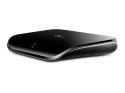TP-LINK TP-LINK | Switch | TL-SG1005D | Niezarządzalny | Desktop | 1 Gb/s (RJ-45) ilość portów 5 | Typ zasilania Zewnętrzny | 36 miesięc