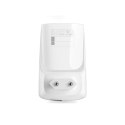 TP-LINK TP-LINK | TL-WA850RE | Extender | 802.11n | 2.4GHz | 300 Mbit/s | 10/100 Mbit/s | Porty Ethernet LAN (RJ-45) 1 | MU-MiMO Nie | B