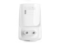 TP-LINK TP-LINK | TL-WA850RE | Extender | 802.11n | 2.4GHz | 300 Mbit/s | 10/100 Mbit/s | Porty Ethernet LAN (RJ-45) 1 | MU-MiMO Nie | B