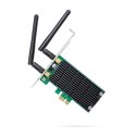 TP-LINK TP-LINK
