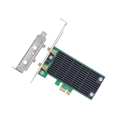 TP-LINK TP-LINK