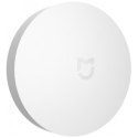 Xiaomi Przełącznik bezprzewodowy Xiaomi | Mi WXKG01LM