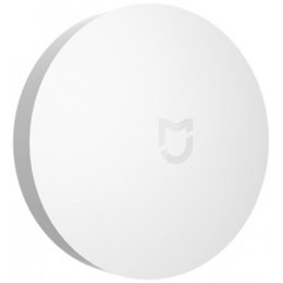 Xiaomi Przełącznik bezprzewodowy Xiaomi | Mi WXKG01LM