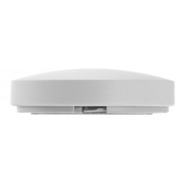Xiaomi Przełącznik bezprzewodowy Xiaomi | Mi WXKG01LM