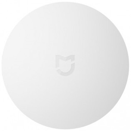 Xiaomi Przełącznik bezprzewodowy Xiaomi | Mi WXKG01LM