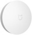 Xiaomi Przełącznik bezprzewodowy Xiaomi | Mi WXKG01LM