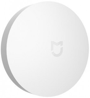 Xiaomi Przełącznik bezprzewodowy Xiaomi | Mi WXKG01LM
