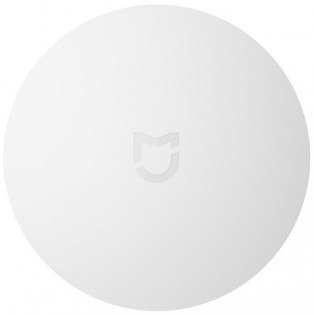 Xiaomi Przełącznik bezprzewodowy Xiaomi | Mi WXKG01LM