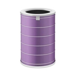 Xiaomi Xiaomi | Filtr oczyszczacza powietrza | Mi SCG4011TW | Odpowiedni dla Xiaomi Mi cleaner, Xiaomi Mi 2 Cleaner i Xiaomi Mi Pro Cle