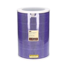 Xiaomi Xiaomi | Filtr oczyszczacza powietrza | Mi SCG4011TW | Odpowiedni dla Xiaomi Mi cleaner, Xiaomi Mi 2 Cleaner i Xiaomi Mi Pro Cle