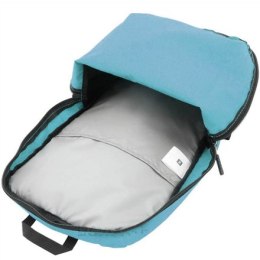 Xiaomi Xiaomi | Mi Casual Daypack | Backpack | Bright Blue | 