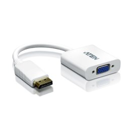 Aten ATEN VC925 DisplayPort to VGA Adapter