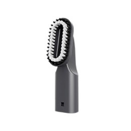 Bissell Bissell | Aktywna szczotka do kurzu MultiReach | Nie ml | 1 szt. | Czarny