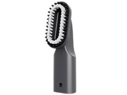 Bissell Bissell | Aktywna szczotka do kurzu MultiReach | Nie ml | 1 szt. | Czarny
