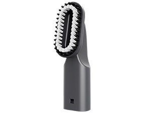 Bissell Bissell | Aktywna szczotka do kurzu MultiReach | Nie ml | 1 szt. | Czarny