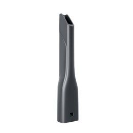 Bissell Bissell | MultiReach Active Crevice Tool, Akcesoria do odkurzaczy sztyftowych | Bez ml | 1 szt. | Czarny