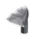 Bissell Bissell | Multireach Active Narzędzie do tapicerki z sierścią zwierząt 3 w 1, Akcesoria do odkurzacza sztyftowego | Bez ml | 1 s
