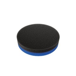 Bissell Bissell | Multireach Active Pet Odor Management Filter, Akcesoria do odkurzaczy sztyftowych | Bez ml | 1 szt. | Czarny