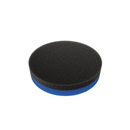 Bissell Bissell | Multireach Active Pet Odor Management Filter, Akcesoria do odkurzaczy sztyftowych | Bez ml | 1 szt. | Czarny