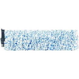 Bissell Bissell | Rolka szczotki do twardych powierzchni Hydrowave | ml | szt. | biały/niebieski