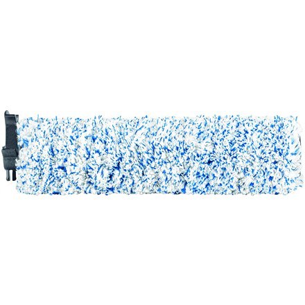 Bissell Bissell | Rolka szczotki do twardych powierzchni Hydrowave | ml | szt. | biały/niebieski