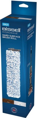 Bissell Bissell | Rolka szczotki do twardych powierzchni Hydrowave | ml | szt. | biały/niebieski