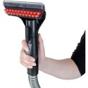 Bissell Bissell - Szczotka 6' SpotClean - 15 cm (worek), Tytanowa