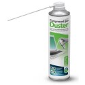 ColorWay ColorWay | Air Duster