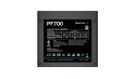 Deepcool Deepcool | PF700 | 700 W
