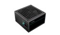 Deepcool Deepcool | PF700 | 700 W