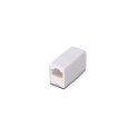 Digitus Digitus | żeński | RJ-45 | żeński | RJ-45