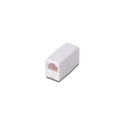 Digitus Digitus | żeński | RJ-45 | żeński | RJ-45