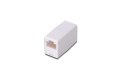 Digitus Digitus | żeński | RJ-45 | żeński | RJ-45